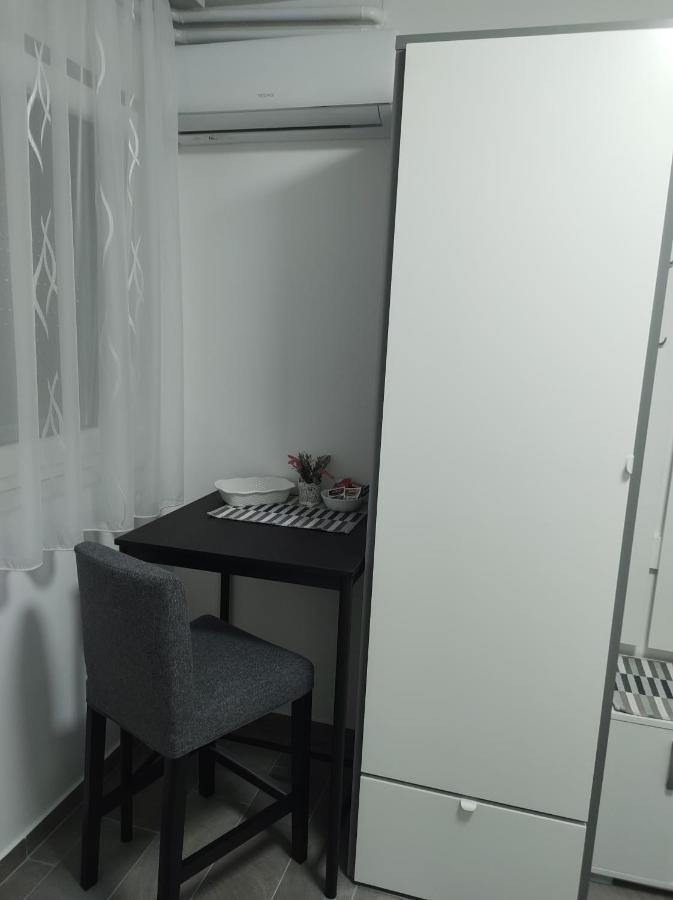 Happy Room Karlovac Extérieur photo
